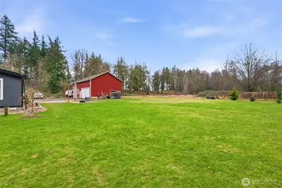 5875 Aldrich Road, Bellingham, WA 98226 - Photo 36