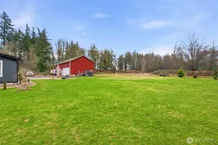 5875 Aldrich Rd, Bellingham, WA 98226 - Photo 36