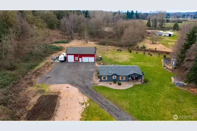 5875 Aldrich Road, Bellingham, WA 98226 - Photo 30