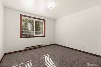 51 NE Riverhill Lane, Belfair, WA 98528 - Photo 22