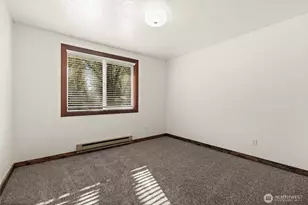 51 NE Riverhill Ln, Belfair, WA 98528 - Photo 22