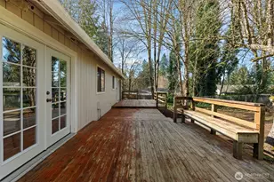 51 NE Riverhill Ln, Belfair, WA 98528 - Photo 28