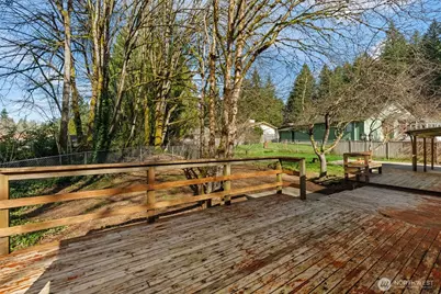 51 NE Riverhill Lane, Belfair, WA 98528 - Photo 36