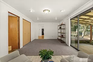 51 NE Riverhill Ln, Belfair, WA 98528 - Photo 26