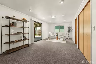 51 NE Riverhill Lane, Belfair, WA 98528 - Photo 24