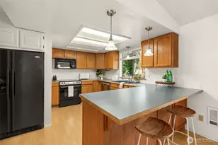 51 NE Riverhill Ln, Belfair, WA 98528 - Photo 8