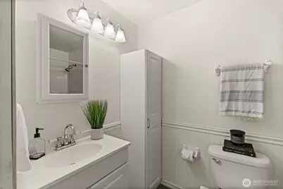 51 NE Riverhill Lane, Belfair, WA 98528 - Photo 20