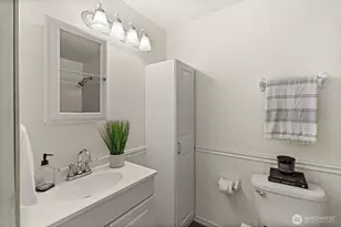 51 NE Riverhill Ln, Belfair, WA 98528 - Photo 20