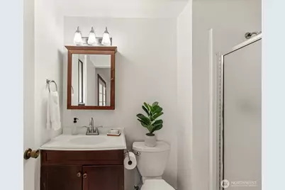 51 NE Riverhill Lane, Belfair, WA 98528 - Photo 16