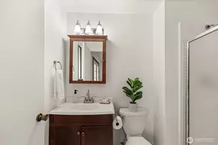 51 NE Riverhill Ln, Belfair, WA 98528 - Photo 16