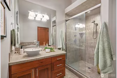 2004 Valley View Drive, Lake Stevens, WA 98258 - Photo 20