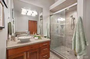 2004 Valley View Dr, Lake Stevens, WA 98258 - Photo 20