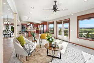 2004 Valley View Dr, Lake Stevens, WA 98258 - Photo 12