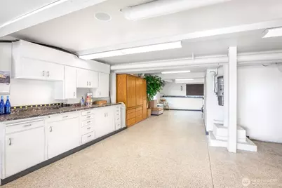 2004 Valley View Drive, Lake Stevens, WA 98258 - Photo 28