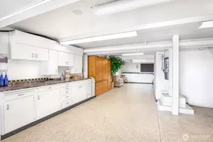 2004 Valley View Dr, Lake Stevens, WA 98258 - Photo 28