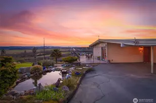 2004 Valley View Dr, Lake Stevens, WA 98258 - Photo 40