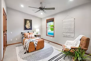 2004 Valley View Dr, Lake Stevens, WA 98258 - Photo 18