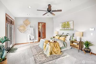 2004 Valley View Drive, Lake Stevens, WA 98258 - Photo 14