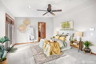 2004 Valley View Dr, Lake Stevens, WA 98258 - Photo 14