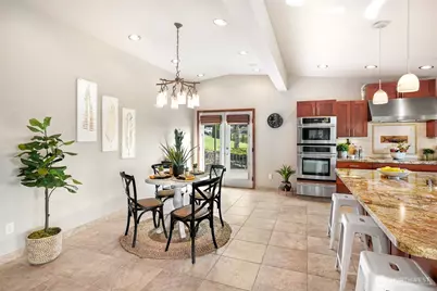 2004 Valley View Drive, Lake Stevens, WA 98258 - Photo 6