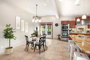 2004 Valley View Dr, Lake Stevens, WA 98258 - Photo 6