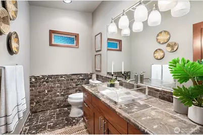 2004 Valley View Drive, Lake Stevens, WA 98258 - Photo 22