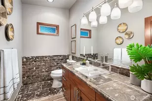 2004 Valley View Dr, Lake Stevens, WA 98258 - Photo 22