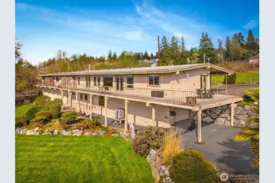 2004 Valley View Drive, Lake Stevens, WA 98258 - Photo 36