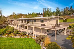 2004 Valley View Dr, Lake Stevens, WA 98258 - Photo 36