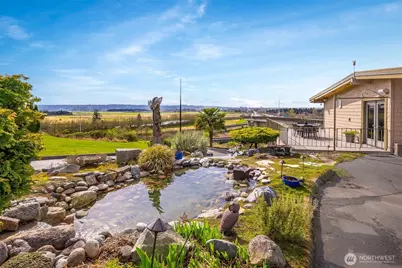 2004 Valley View Drive, Lake Stevens, WA 98258 - Photo 38