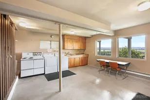 2004 Valley View Dr, Lake Stevens, WA 98258 - Photo 30