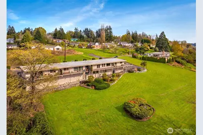 2004 Valley View Drive, Lake Stevens, WA 98258 - Photo 1