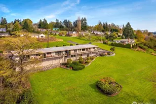 2004 Valley View Dr, Lake Stevens, WA 98258 - Photo 1