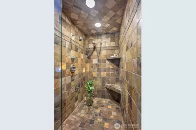 2004 Valley View Drive, Lake Stevens, WA 98258 - Photo 16