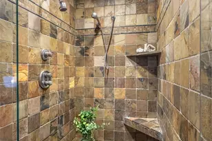 2004 Valley View Dr, Lake Stevens, WA 98258 - Photo 16