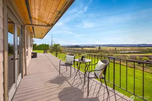 2004 Valley View Dr, Lake Stevens, WA 98258 - Photo 24