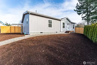8416 Donald Way, Blaine, WA 98230 - Photo 2