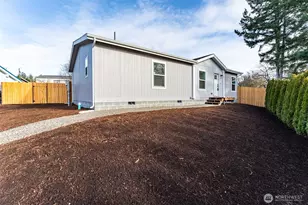 8416 Donald Way, Blaine, WA 98230 - Photo 2