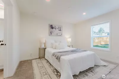 8416 Donald Way, Blaine, WA 98230 - Photo 20