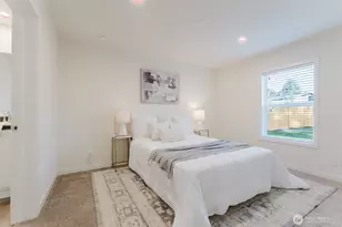 8416 Donald Way, Blaine, WA 98230 - Photo 20