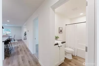 8416 Donald Way, Blaine, WA 98230 - Photo 16