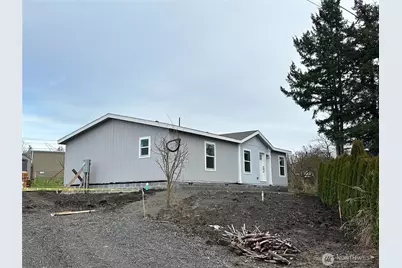 8416 Donald Way, Blaine, WA 98230 - Photo 1