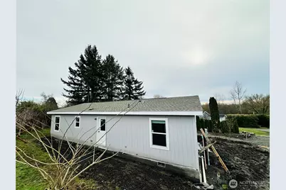 8416 Donald Way, Blaine, WA 98230 - Photo 4