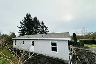 8416 Donald Way, Blaine, WA 98230 - Photo 4