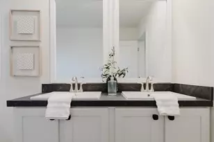 8416 Donald Way, Blaine, WA 98230 - Photo 22