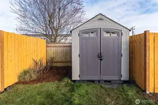 8416 Donald Way, Blaine, WA 98230 - Photo 30