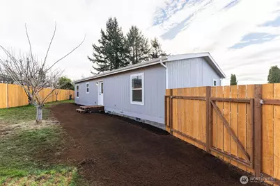 8416 Donald Way, Blaine, WA 98230 - Photo 26