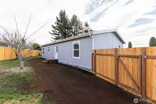 8416 Donald Way, Blaine, WA 98230 - Photo 26