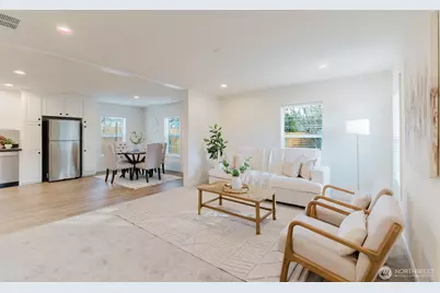 8416 Donald Way, Blaine, WA 98230 - Photo 4