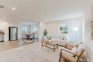 8416 Donald Way, Blaine, WA 98230 - Photo 4